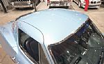 1964 Corvette Stingray Thumbnail 19