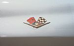 1964 Corvette Stingray Thumbnail 22