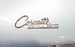 1964 Corvette Stingray Thumbnail 24