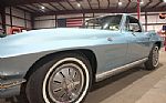 1964 Corvette Stingray Thumbnail 27