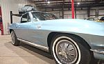 1964 Corvette Stingray Thumbnail 26