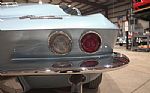 1964 Corvette Stingray Thumbnail 33