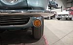 1964 Corvette Stingray Thumbnail 31