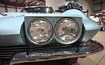 1964 Corvette Stingray Thumbnail 30