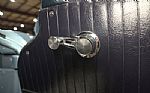 1964 Corvette Stingray Thumbnail 36