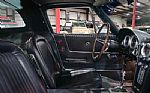 1964 Corvette Stingray Thumbnail 40