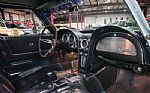 1964 Corvette Stingray Thumbnail 39