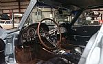 1964 Corvette Stingray Thumbnail 50