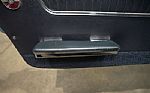1964 Corvette Stingray Thumbnail 49