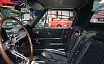 1964 Corvette Stingray Thumbnail 51