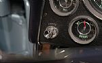 1964 Corvette Stingray Thumbnail 57