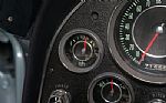 1964 Corvette Stingray Thumbnail 60