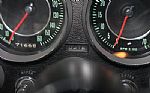 1964 Corvette Stingray Thumbnail 63