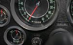 1964 Corvette Stingray Thumbnail 62
