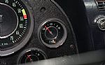 1964 Corvette Stingray Thumbnail 65