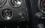 1964 Corvette Stingray Thumbnail 68