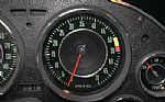 1964 Corvette Stingray Thumbnail 64