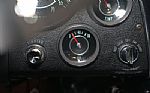 1964 Corvette Stingray Thumbnail 66