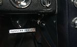 1964 Corvette Stingray Thumbnail 72