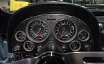 1964 Corvette Stingray Thumbnail 69