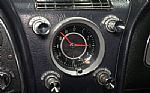 1964 Corvette Stingray Thumbnail 75