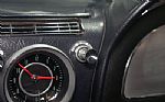 1964 Corvette Stingray Thumbnail 74