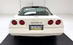 1988 Corvette 35th Anniversary Coup Thumbnail 7