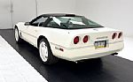1988 Corvette 35th Anniversary Coup Thumbnail 5