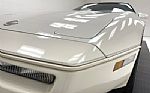 1988 Corvette 35th Anniversary Coup Thumbnail 13