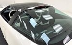 1988 Corvette 35th Anniversary Coup Thumbnail 22