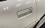 1988 Corvette 35th Anniversary Coup Thumbnail 21