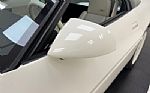 1988 Corvette 35th Anniversary Coup Thumbnail 20