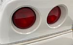 1988 Corvette 35th Anniversary Coup Thumbnail 25