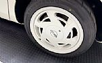 1988 Corvette 35th Anniversary Coup Thumbnail 24