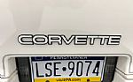 1988 Corvette 35th Anniversary Coup Thumbnail 26