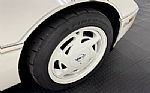 1988 Corvette 35th Anniversary Coup Thumbnail 29