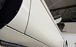 1988 Corvette 35th Anniversary Coup Thumbnail 36