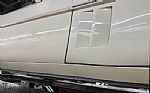 1988 Corvette 35th Anniversary Coup Thumbnail 38