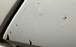 1988 Corvette 35th Anniversary Coup Thumbnail 39