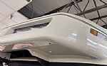 1988 Corvette 35th Anniversary Coup Thumbnail 42