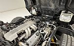 1988 Corvette 35th Anniversary Coup Thumbnail 45