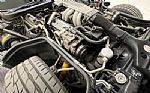 1988 Corvette 35th Anniversary Coup Thumbnail 46