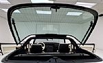 1988 Corvette 35th Anniversary Coup Thumbnail 49