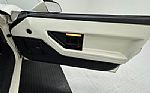 1988 Corvette 35th Anniversary Coup Thumbnail 55