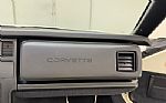 1988 Corvette 35th Anniversary Coup Thumbnail 60