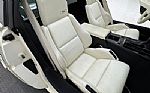 1988 Corvette 35th Anniversary Coup Thumbnail 66