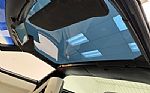 1988 Corvette 35th Anniversary Coup Thumbnail 74