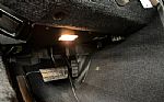 1988 Corvette 35th Anniversary Coup Thumbnail 72