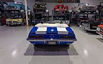 1969 Camaro Convertible Thumbnail 28