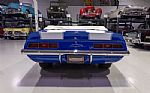 1969 Camaro Convertible Thumbnail 55